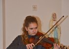 Michal Sláma : Adventní koncert 2.12.2018
